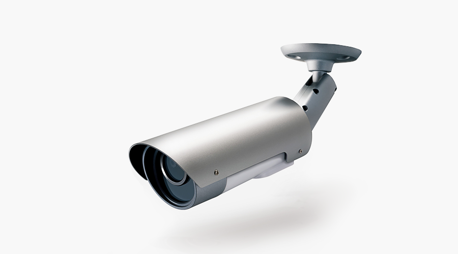 DB-视频监控(图1) DB-视频监控(图1)