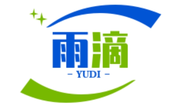 江苏雨滴信息科技有限公司